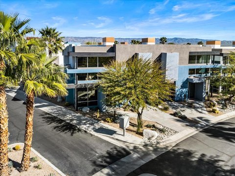 250 Enterprise Way, Palm Springs, CA 92262 photo 36