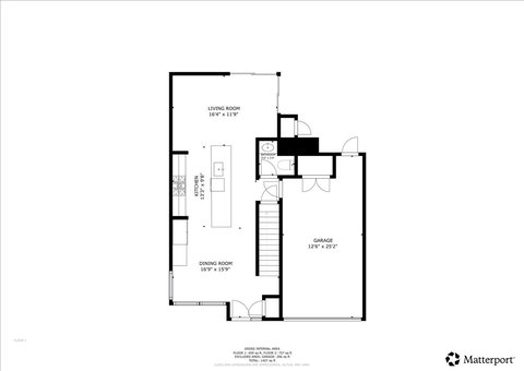 250 Enterprise Way, Palm Springs, CA 92262 photo 37