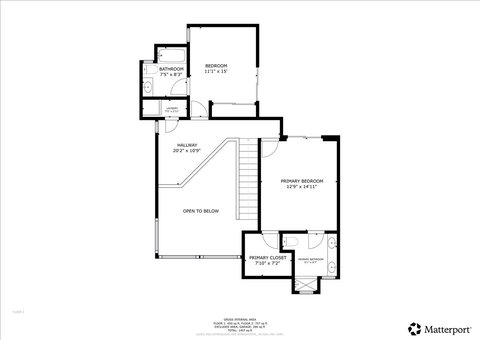 250 Enterprise Way, Palm Springs, CA 92262 photo 38