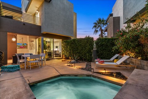 250 Enterprise Way, Palm Springs, CA 92262 photo 4