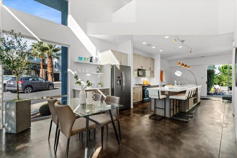 250 Enterprise Way, Palm Springs, CA 92262 photo 5