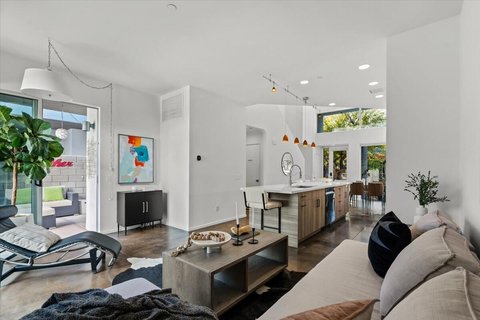 250 Enterprise Way, Palm Springs, CA 92262 photo 8