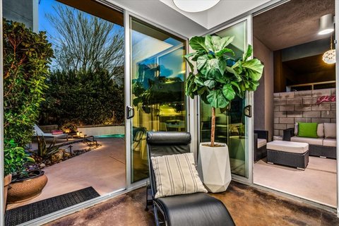 250 Enterprise Way, Palm Springs, CA 92262 photo 9
