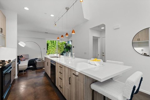 250 Enterprise Way, Palm Springs, CA 92262 photo 10