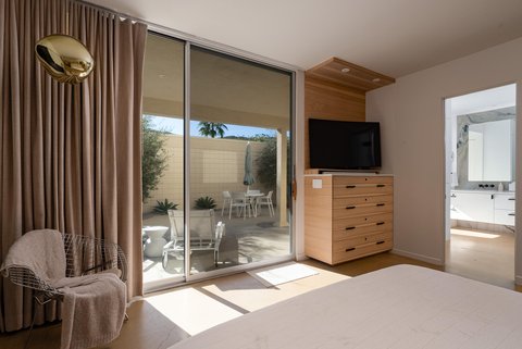 407 Desert Lakes Drive, Palm Springs, CA 92264 photo 20
