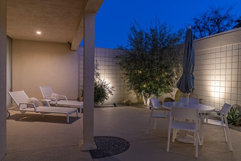 407 Desert Lakes Drive, Palm Springs, CA 92264 photo 29
