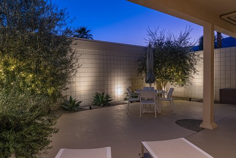 407 Desert Lakes Drive, Palm Springs, CA 92264 photo 30