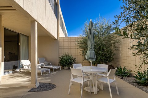407 Desert Lakes Drive, Palm Springs, CA 92264 photo 32