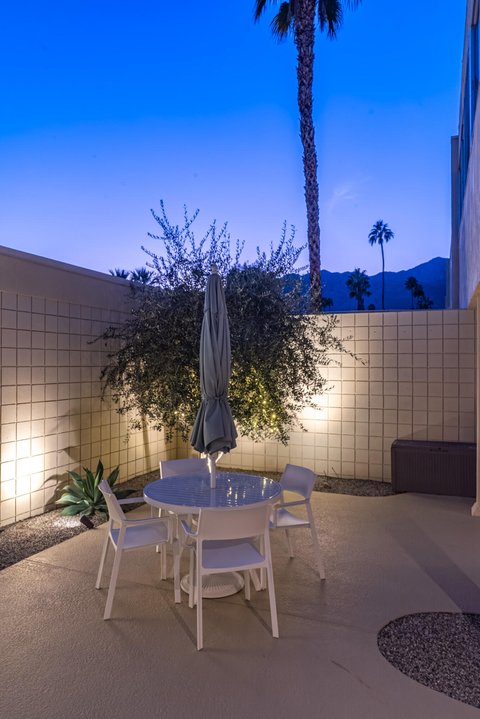 407 Desert Lakes Drive, Palm Springs, CA 92264 photo 33
