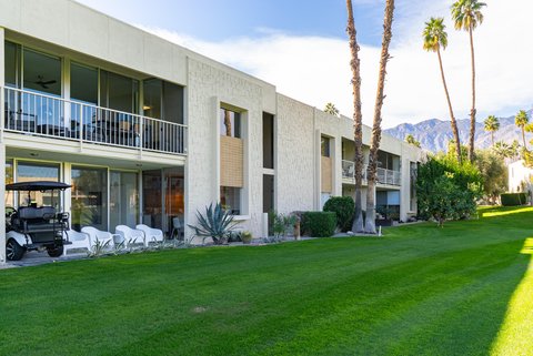407 Desert Lakes Drive, Palm Springs, CA 92264 photo 34