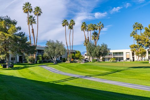 407 Desert Lakes Drive, Palm Springs, CA 92264 photo 35
