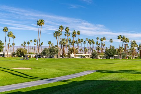 407 Desert Lakes Drive, Palm Springs, CA 92264 photo 36