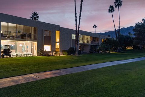 407 Desert Lakes Drive, Palm Springs, CA 92264 photo 37