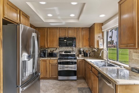 6 Maximo Way, Palm Desert, CA 92260 photo 11