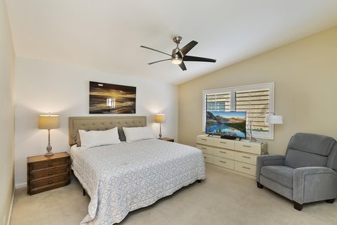 6 Maximo Way, Palm Desert, CA 92260 photo 13