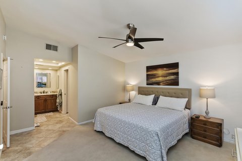 6 Maximo Way, Palm Desert, CA 92260 photo 15