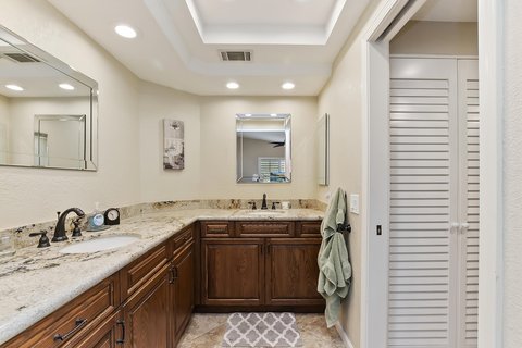 6 Maximo Way, Palm Desert, CA 92260 photo 16