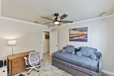 6 Maximo Way, Palm Desert, CA 92260 photo 18