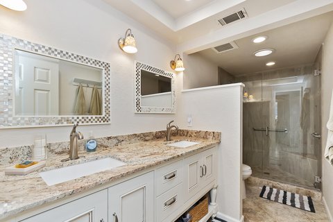 6 Maximo Way, Palm Desert, CA 92260 photo 19
