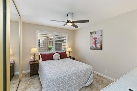 6 Maximo Way, Palm Desert, CA 92260 photo 20