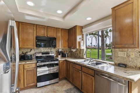6 Maximo Way, Palm Desert, CA 92260 photo 2