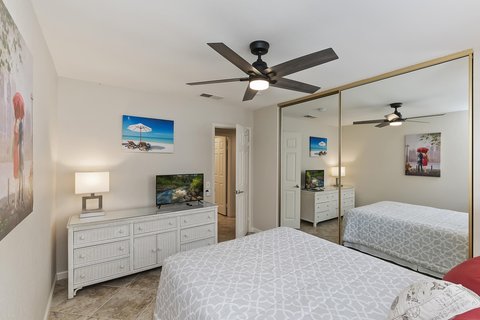 6 Maximo Way, Palm Desert, CA 92260 photo 21