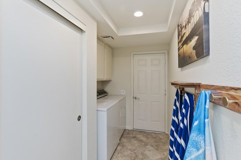 6 Maximo Way, Palm Desert, CA 92260 photo 22