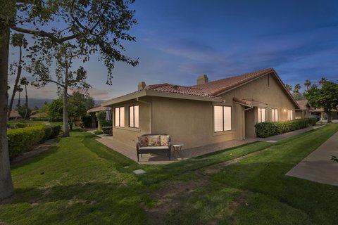 6 Maximo Way, Palm Desert, CA 92260 photo 23