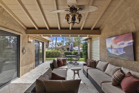 6 Maximo Way, Palm Desert, CA 92260 photo 24