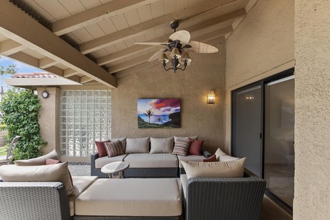 6 Maximo Way, Palm Desert, CA 92260 photo 25