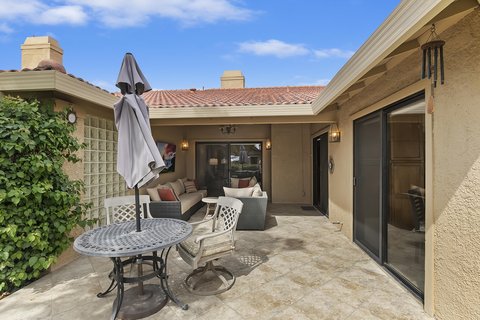 6 Maximo Way, Palm Desert, CA 92260 photo 26