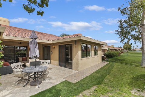 6 Maximo Way, Palm Desert, CA 92260 photo 27