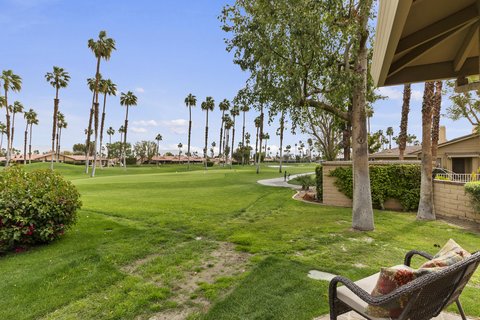 6 Maximo Way, Palm Desert, CA 92260 photo 28