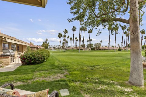 6 Maximo Way, Palm Desert, CA 92260 photo 29