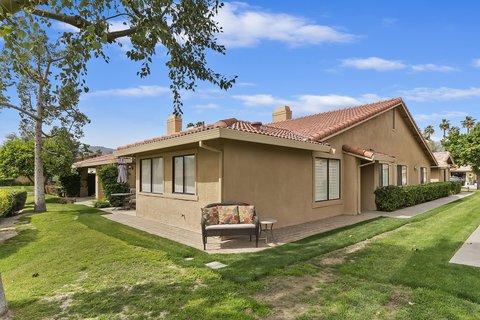 6 Maximo Way, Palm Desert, CA 92260 photo 30