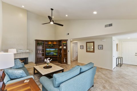 6 Maximo Way, Palm Desert, CA 92260 photo 3