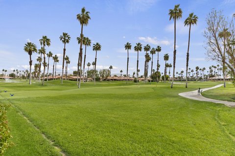6 Maximo Way, Palm Desert, CA 92260 photo 31
