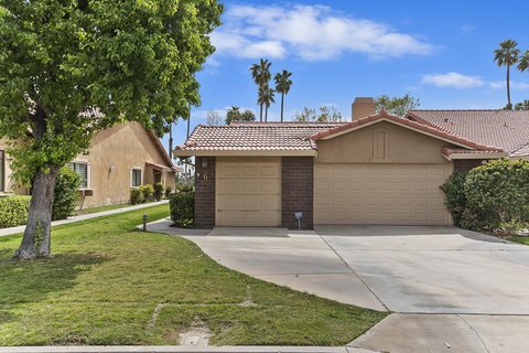 6 Maximo Way, Palm Desert, CA 92260 photo 32
