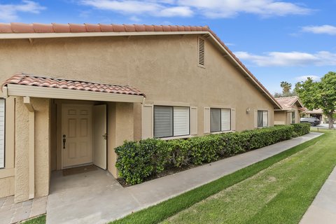 6 Maximo Way, Palm Desert, CA 92260 photo 33