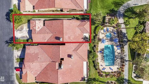 6 Maximo Way, Palm Desert, CA 92260 photo 34