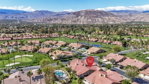 6 Maximo Way, Palm Desert, CA 92260 photo 35
