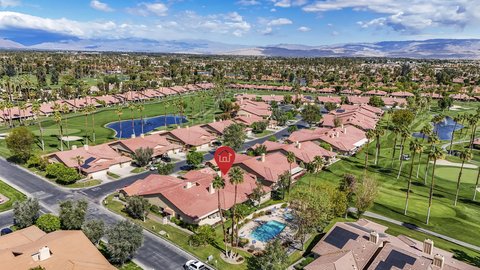 6 Maximo Way, Palm Desert, CA 92260 photo 36