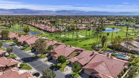 6 Maximo Way, Palm Desert, CA 92260 photo 37