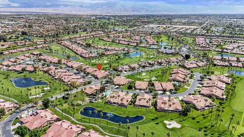 6 Maximo Way, Palm Desert, CA 92260 photo 38