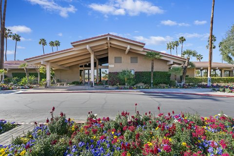 6 Maximo Way, Palm Desert, CA 92260 photo 39