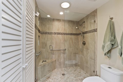 6 Maximo Way, Palm Desert, CA 92260 photo 4