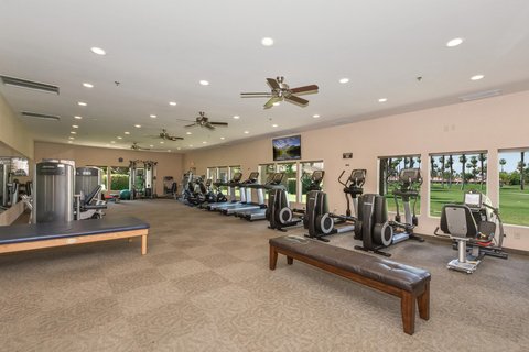 6 Maximo Way, Palm Desert, CA 92260 photo 43