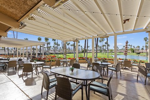 6 Maximo Way, Palm Desert, CA 92260 photo 45
