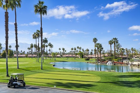 6 Maximo Way, Palm Desert, CA 92260 photo 46