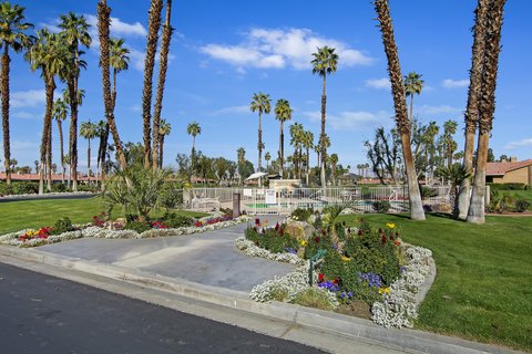 6 Maximo Way, Palm Desert, CA 92260 photo 47
